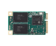 Plextor 256GB mSATA M6MV - 281892 - zdjęcie 4